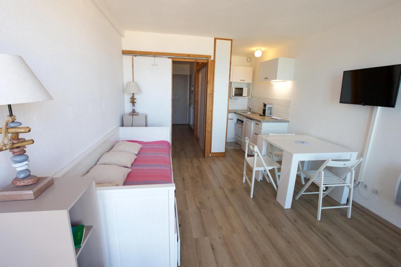 Magnifique Vue Océan - Plage -Surf - Famille Soorts-Hossegor Esterno foto