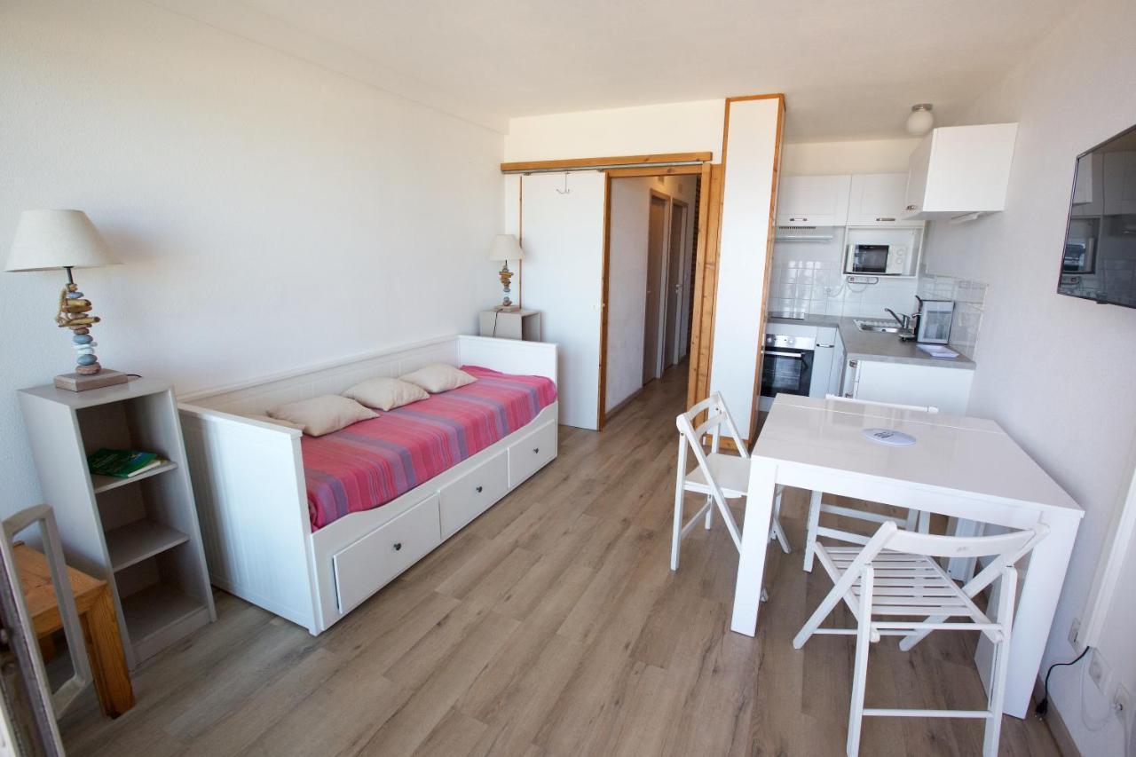 Magnifique Vue Océan - Plage -Surf - Famille Soorts-Hossegor Esterno foto