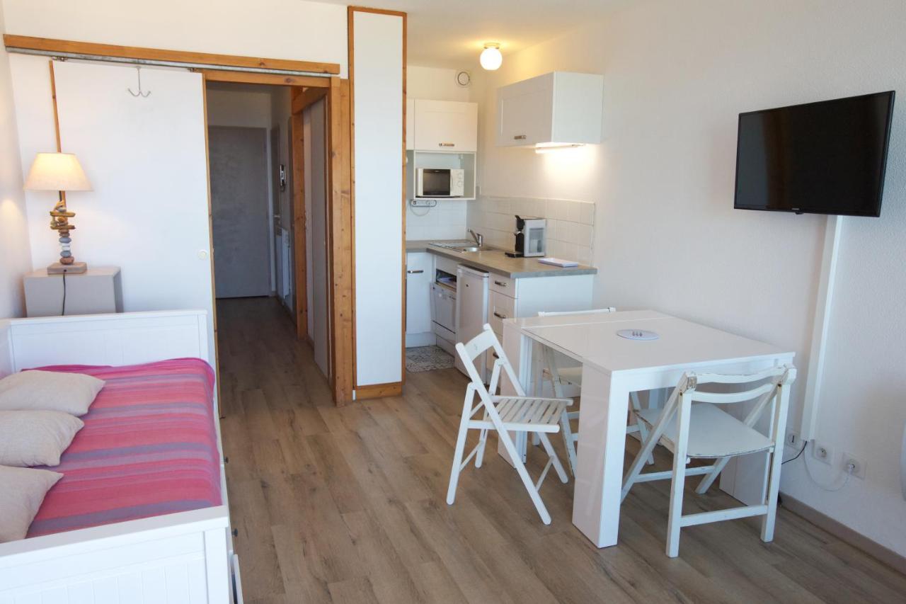 Magnifique Vue Océan - Plage -Surf - Famille Soorts-Hossegor Esterno foto